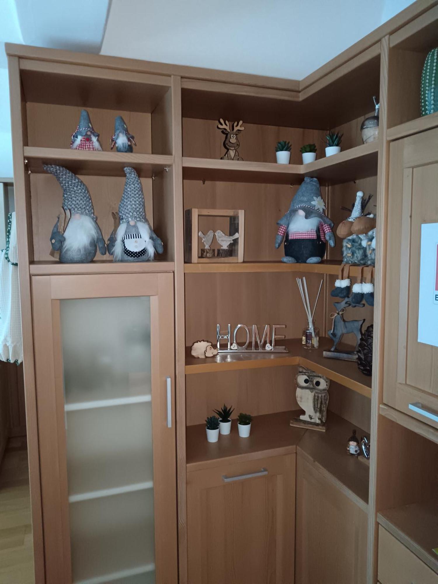 La Casa Shabby Apartment Marilleva Luaran gambar